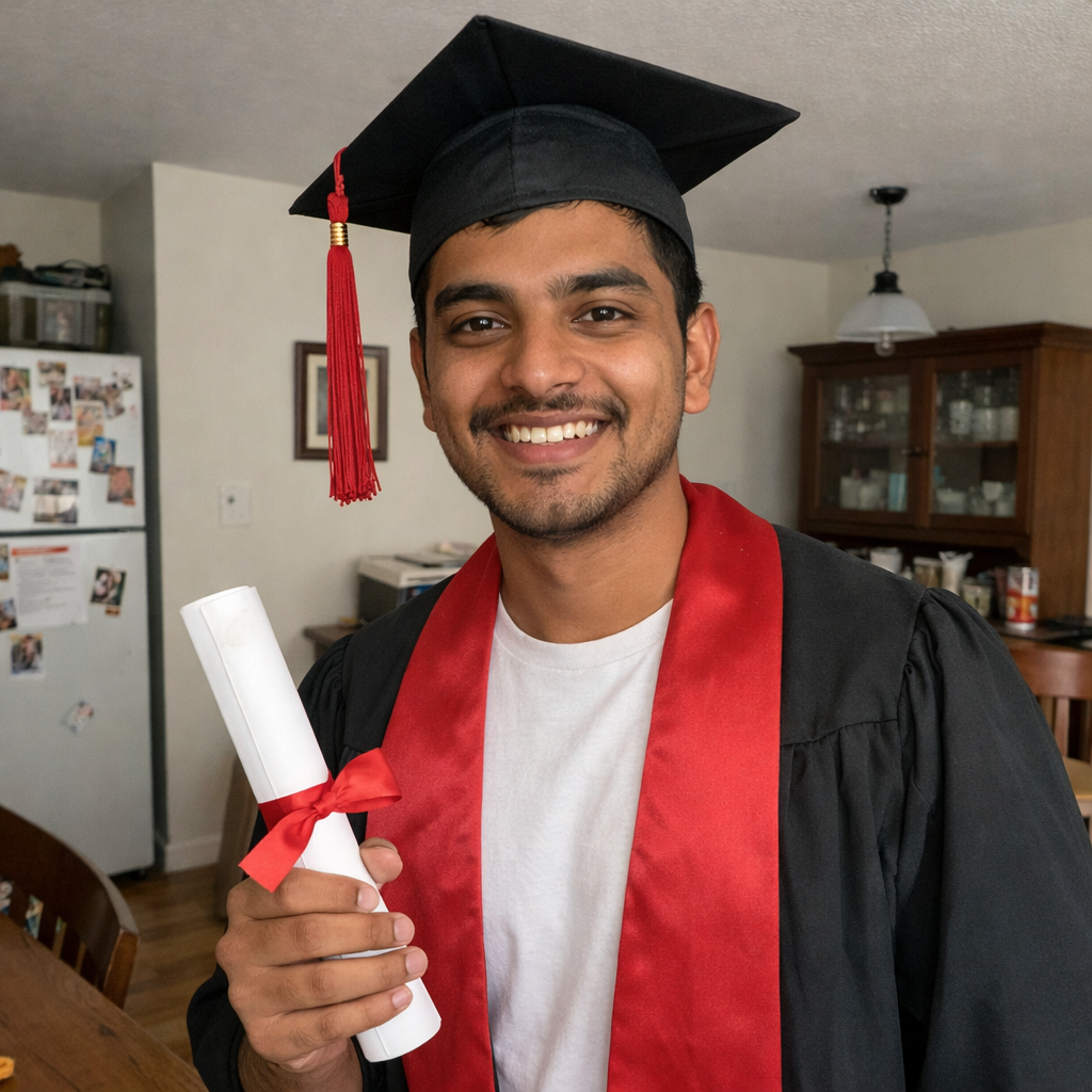 3d0e61a3 cc0c 40e5 8b39 35107d1aeefe