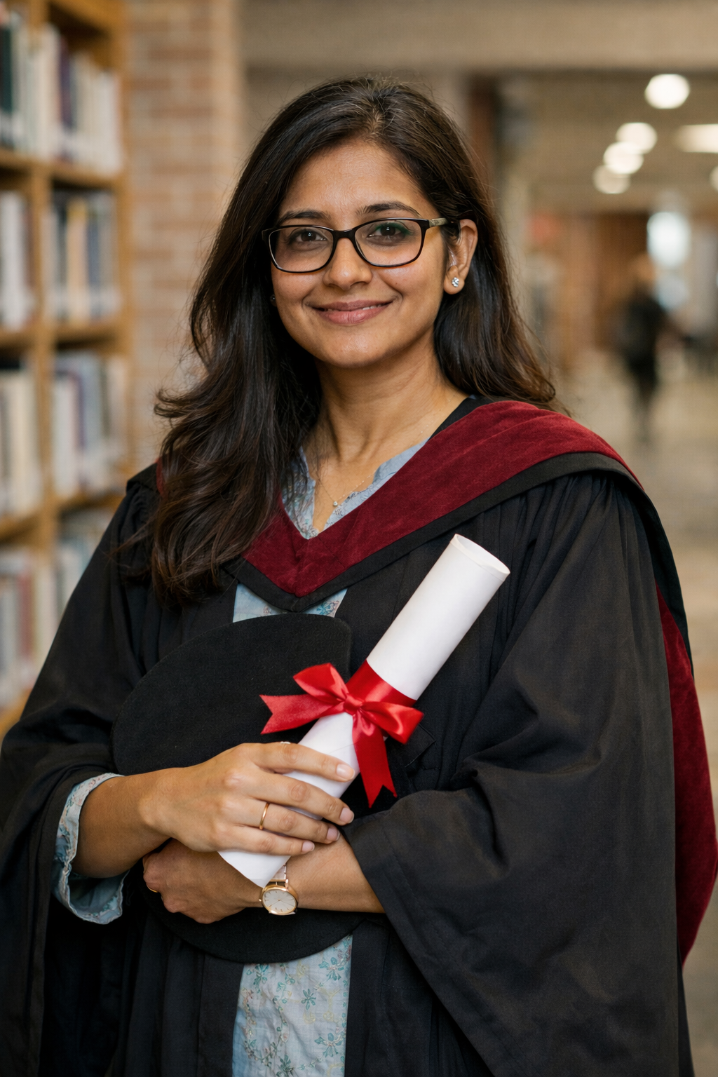 4f38f329 9329 4531 99d6 a7ffd223ae25