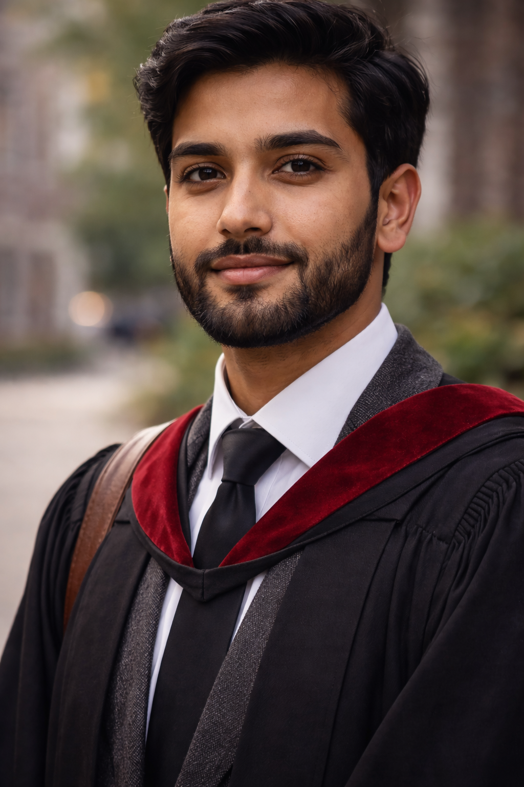 7707f2e0 176a 47be 99ad 1700db059bbd (1)