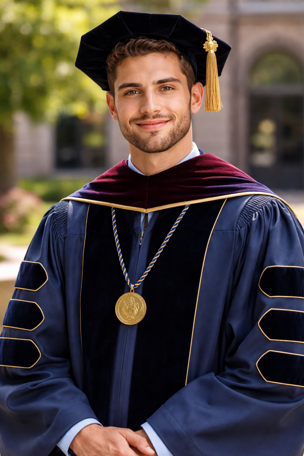 bce5b65c e697 4d5c a580 aa7a7642bf24 (1)