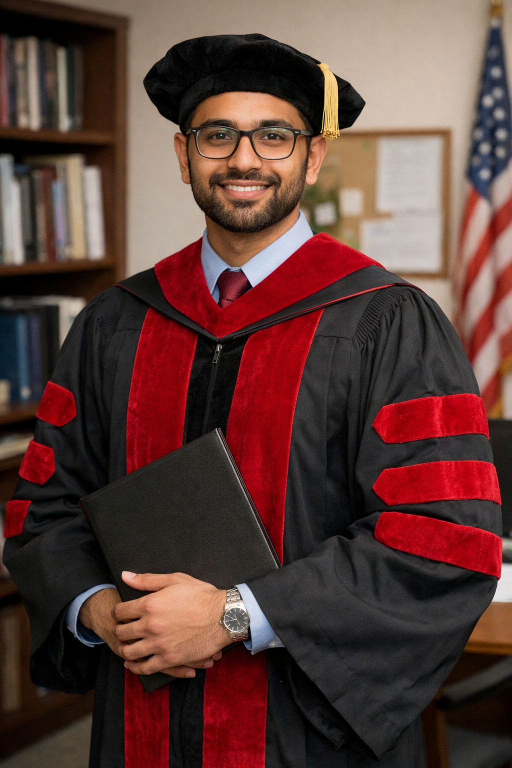 fbcdd660 e005 4d71 bd27 38fe60569f28