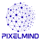 pixelmind 1