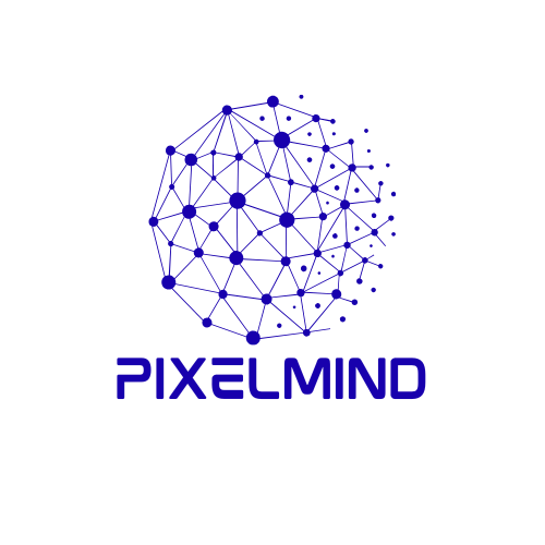 pixelmind 1